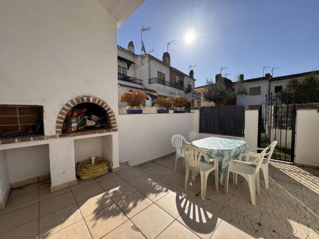 Casa en venta en Alt Empordà, Catalunya