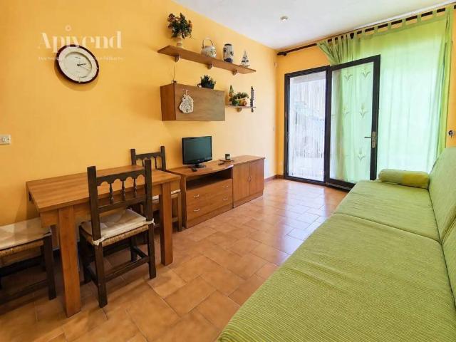 Casa en venta en Empuriabrava, Alt Empordà