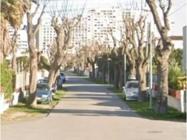 Casa en venta en Alt Empordà, Catalunya