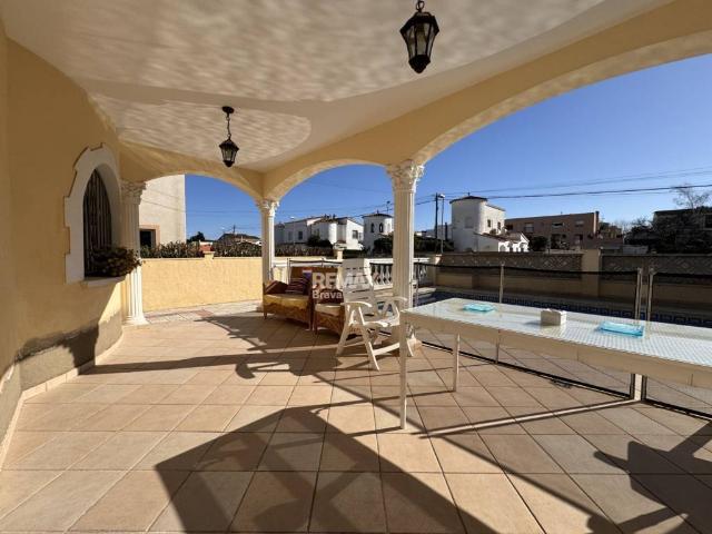 Casa en venta en Alt Empordà, Catalunya