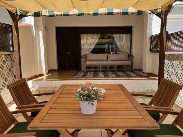 Casa en venta en Alt Empordà, Catalunya