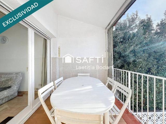 Casa en venta en Alt Empordà, Catalunya