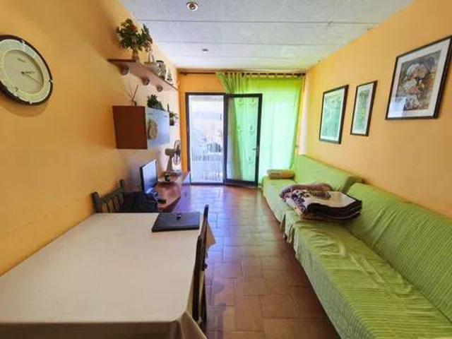 Casa en venta en Alt Empordà, Catalunya