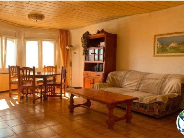 Casa en venta en Alt Empordà, Catalunya