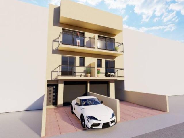 Casa en venta en Alt Empordà, Catalunya