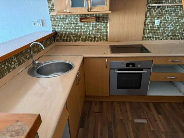 Casa en venta en Empuriabrava i entorn, Castelló d'Empúries