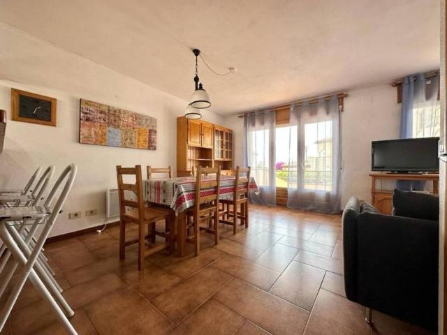 Casa en venta en Alt Empordà, Catalunya