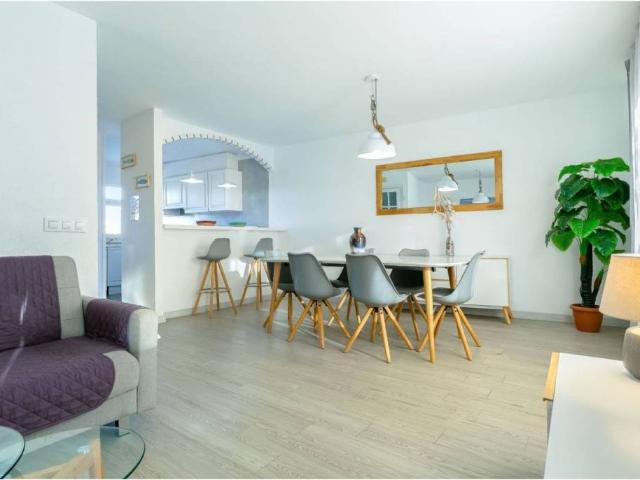 Casa en venta en Alt Empordà, Catalunya