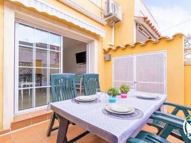 Casa en venta en Empuriabrava, Alt Empordà