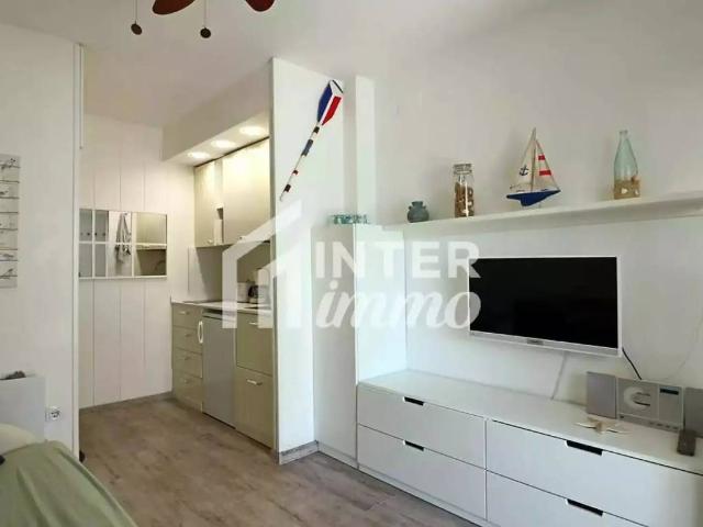 Casa en venta en Empuriabrava, Alt Empordà
