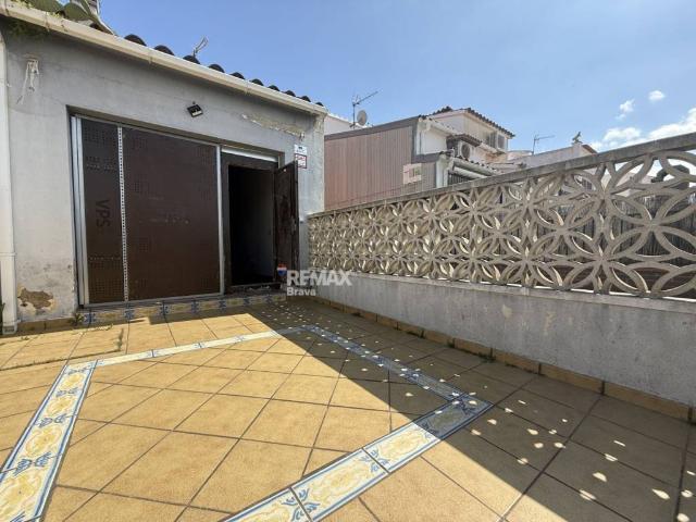 Casa en venta en Alt Empordà, Catalunya