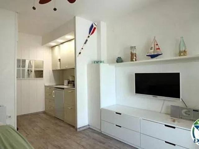 Casa en venta en Empuriabrava, Alt Empordà