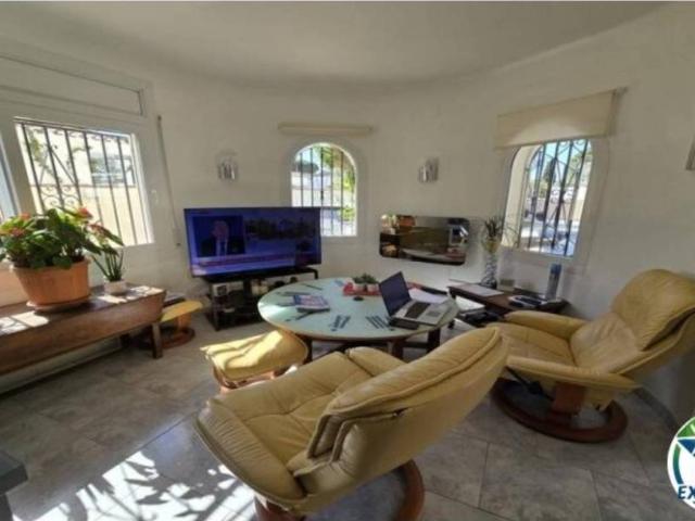 Casa en venta en Alt Empordà, Catalunya