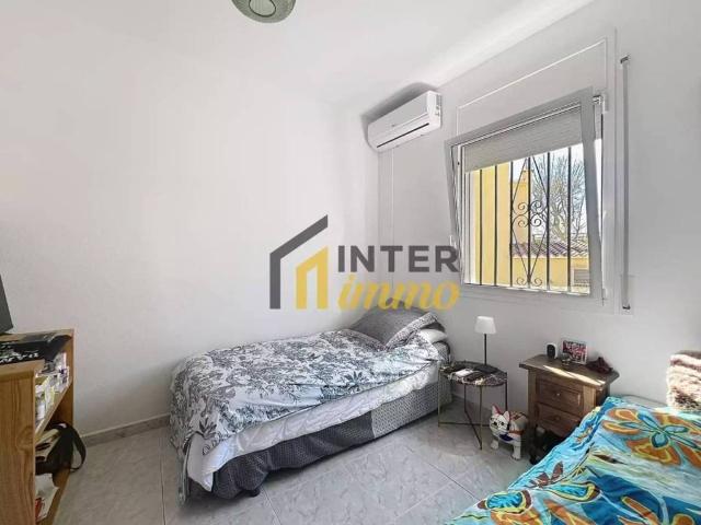 Casa en venta en Empuriabrava, Alt Empordà