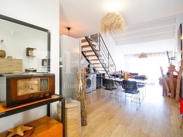 Casa en venta en Alt Empordà, Catalunya
