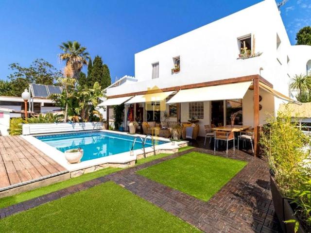 Casa en venta en Alt Empordà, Catalunya