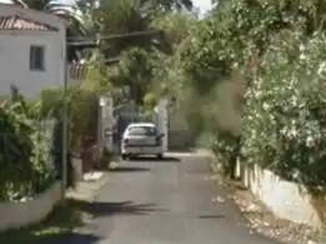 Casa en venta en Empuriabrava i entorn, Castelló d'Empúries