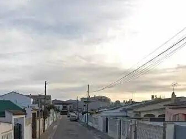 Casa en venta en Empuriabrava i entorn, Castelló d'Empúries