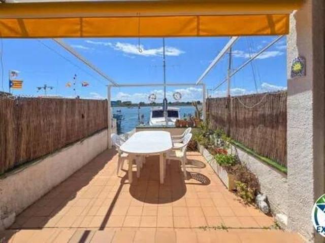 Casa en venta en Alt Empordà, Catalunya