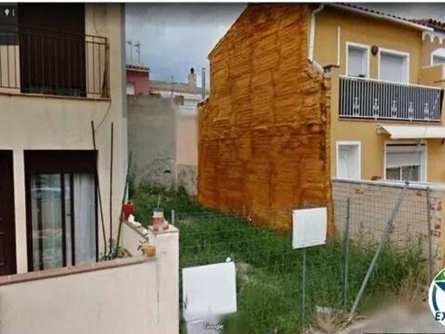 Casa en venta en Empuriabrava i entorn, Alt Empordà