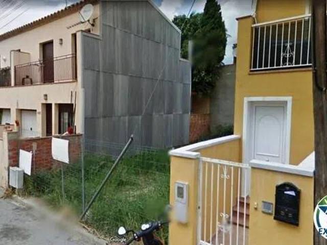 Casa en venta en Empuriabrava i entorn, Alt Empordà