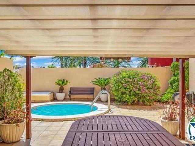 Casa en venta en Empuriabrava i entorn, Alt Empordà