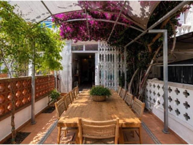 Casa en venta en Alt Empordà, Catalunya