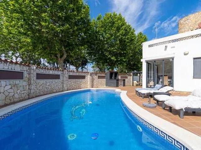 Casa en venta en Empuriabrava, Alt Empordà