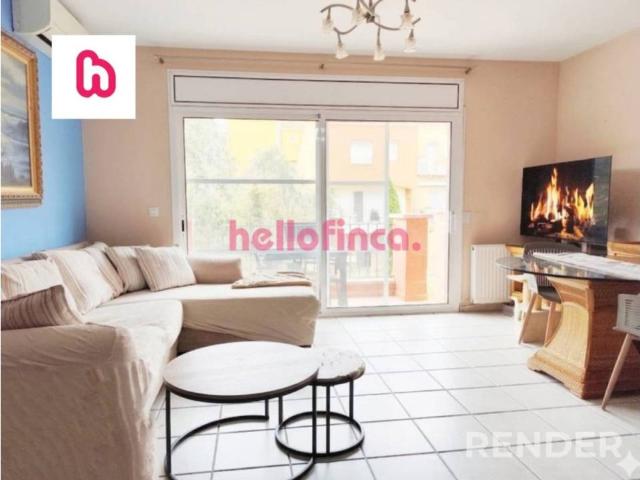 Casa en venta en Alt Empordà, Catalunya