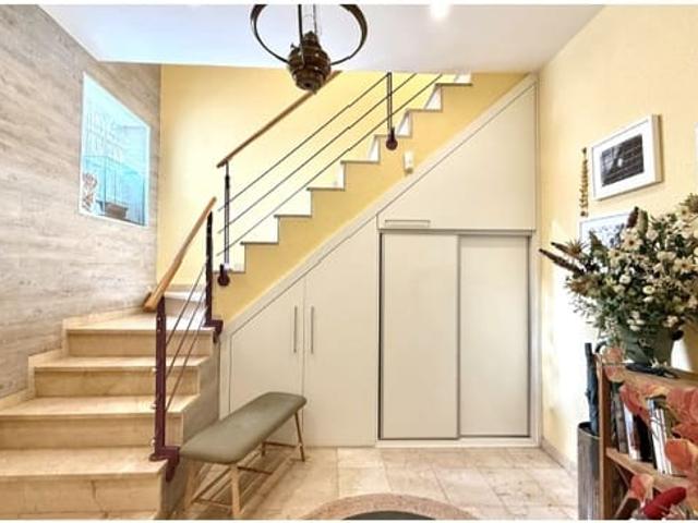 Casa en venta en Castelló i Castelló Nou, Alt Empordà