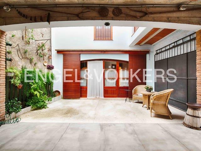 Casa en venta en Castelló D'empúries, Castelló i Castelló Nou