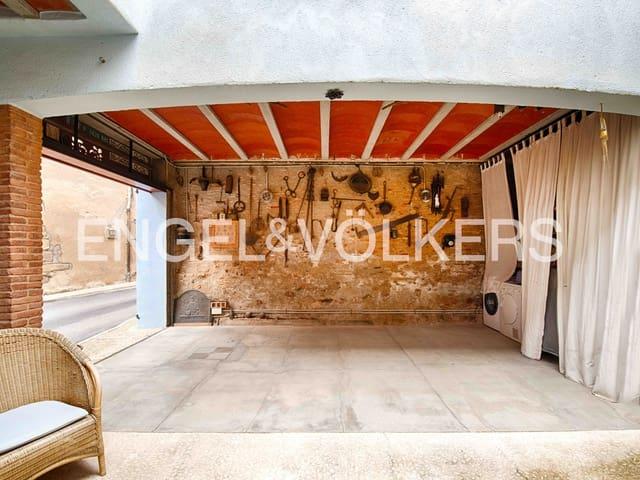 Casa en venta en Castelló i Castelló Nou, Alt Empordà