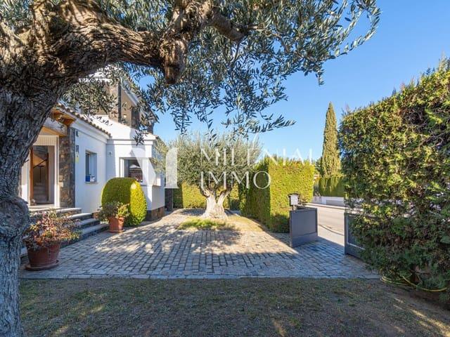 Casa en venta en Castelló i Castelló Nou, Alt Empordà