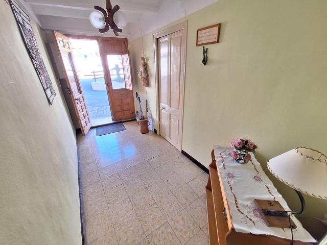 Casa en venta en Castellolí, Barcelona