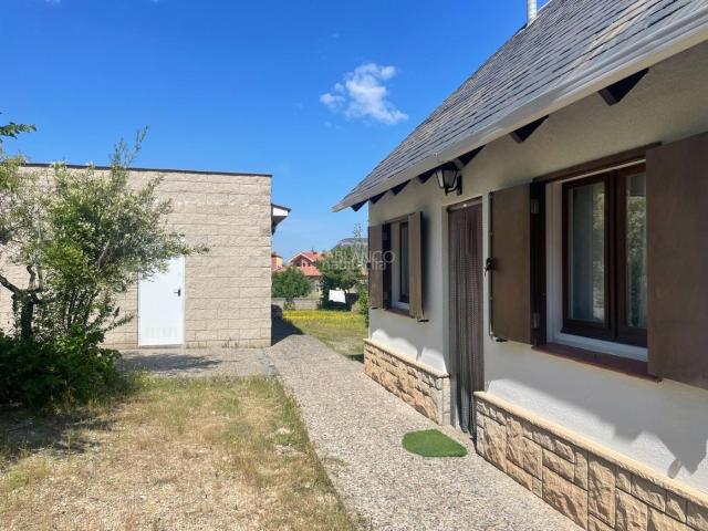 Casa en venta en Castellolí