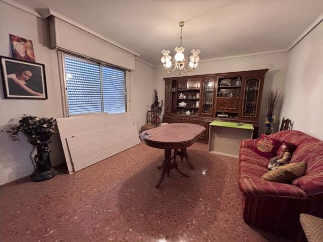 Casa en venta en Grup Tombatossals, la Plana Alta