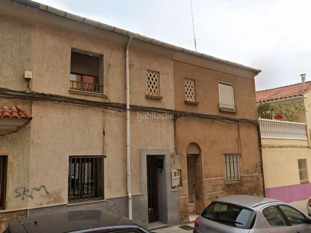 Casa en venta en la Plana Alta, Valencia