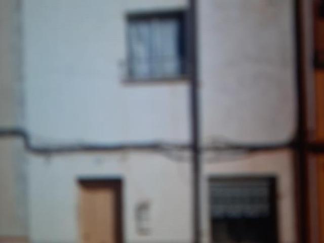 Casa en venta en l'Alt Millars, Valencia