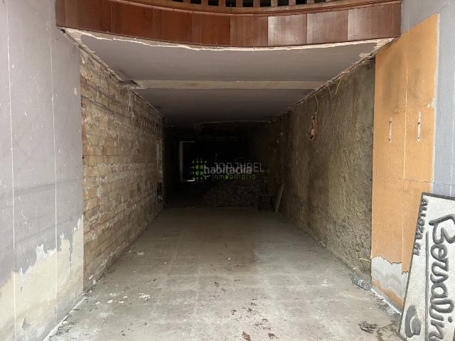 Casa en venta en la Plana Alta, Valencia