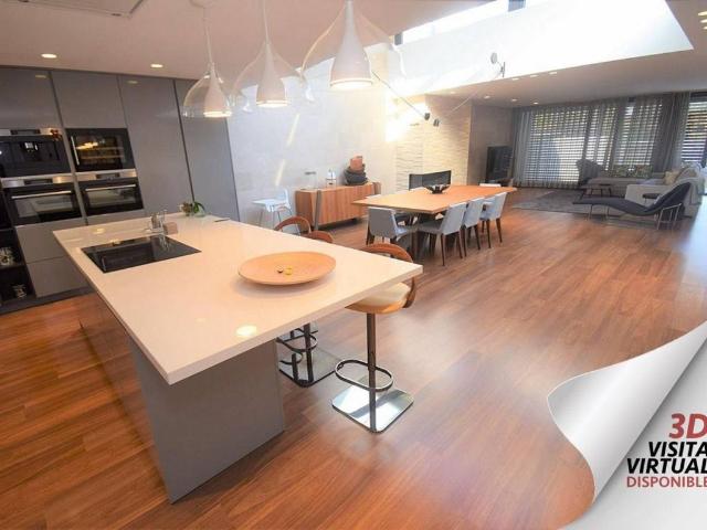 Casa en venta en la Plana Alta, Valencia