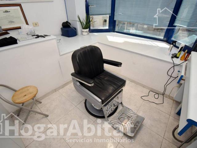 Casa en venta en la Plana Alta, Valencia