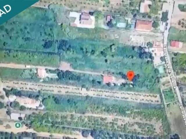 Casa en venta en la Plana Alta, Valencia