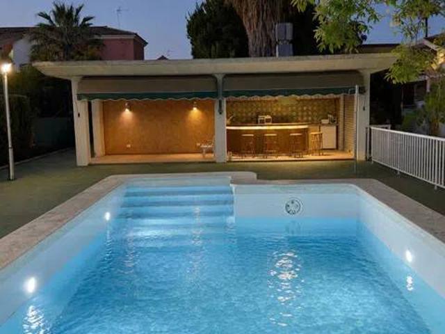 Casa en venta en el Grau de Castelló, la Plana Alta