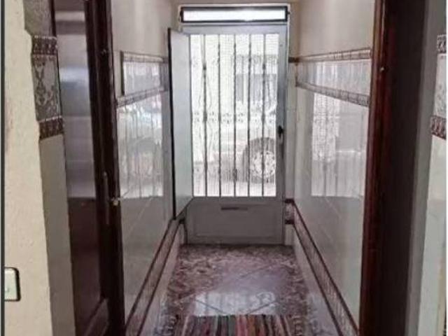 Casa en venta en la Plana Alta, Valencia