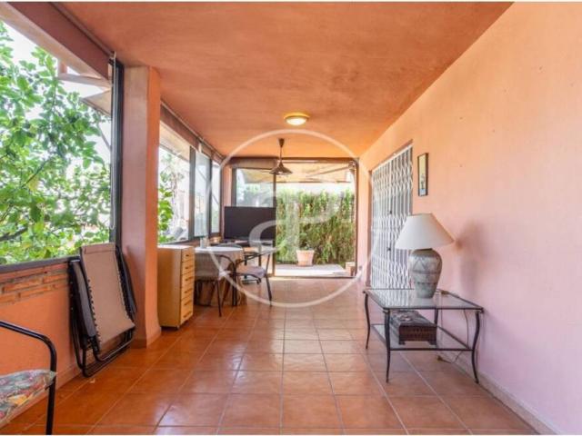 Casa en venta en la Plana Alta, Valencia
