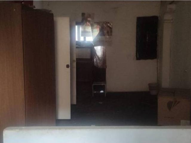 Casa en venta en la Plana Alta, Valencia