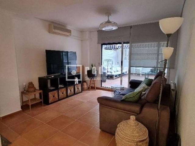 Casa en venta en Castellón De La Plana