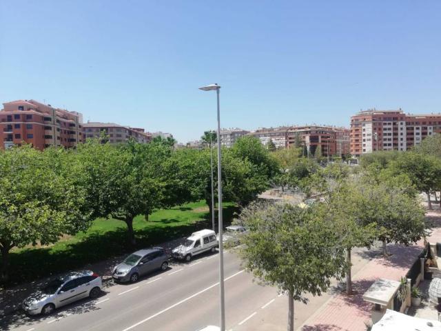 Casa en venta en la Plana Alta, Valencia