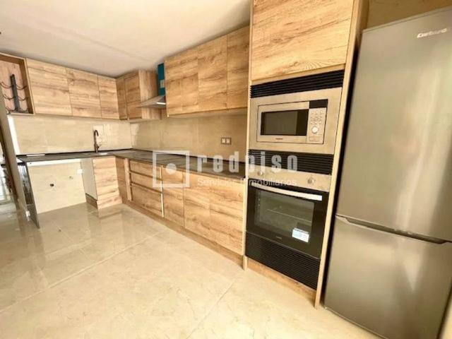 Casa en venta en Castellón De La Plana, Centro