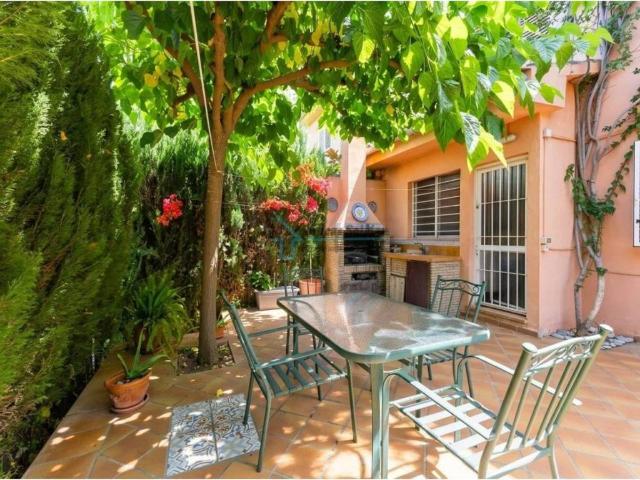 Casa en venta en la Plana Alta, Valencia